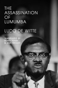 Assassination of Lumumba