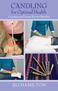 Candling for Optimal Health