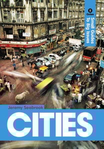 Cities