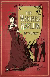 Whores' Asylum