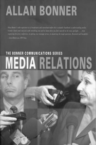 Bonner Business Series a?? Media Relations