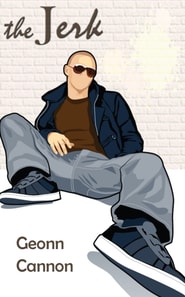 Jerk: An erotic tale of self-love