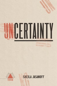 Uncertainty