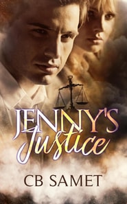 Jenny's Justice