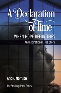 Declaration of Time
