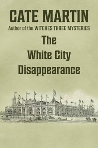 White City Disappearance