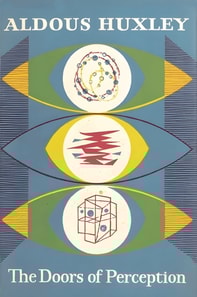 Doors of Perception