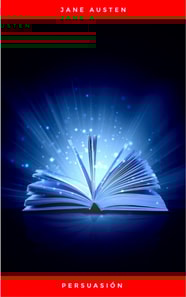 Persuasión