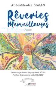 Reveries merveilleuses