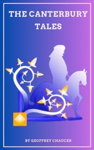 Canterbury Tales