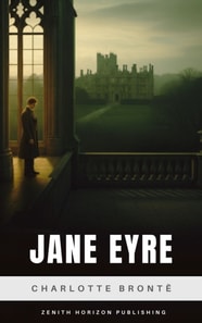 Jane Eyre