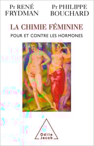 La Chimie féminine