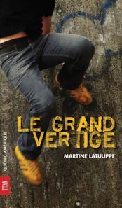 Le Grand Vertige