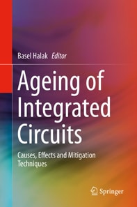 Ageing of Integrated Circuits