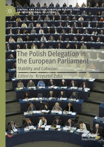 Polish Delegation in the European Parliament