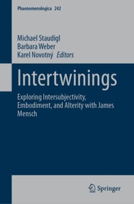 Intertwinings