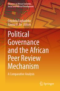 Political Governance and the African Peer Review Mechanism