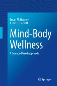 Mind-Body Wellness