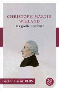 Das große Lesebuch