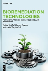 Bioremediation Technologies