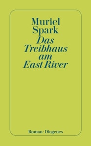 Das Treibhaus am East River