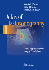 Atlas of Elastosonography