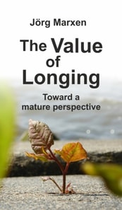 Value of Longing