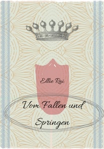 Vom Fallen und Springen