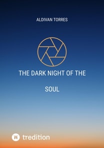 Dark Night of The Soul