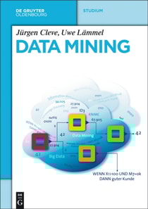 Data Mining