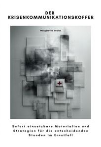 Der Krisenkommunikationskoffer