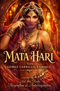 Mata Hari