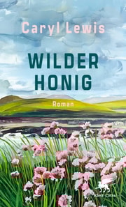 Wilder Honig