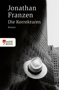 Die Korrekturen