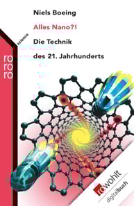 Alles Nano?!
