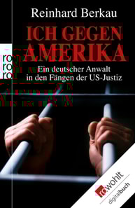 Ich gegen Amerika