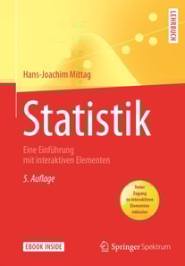 Statistik