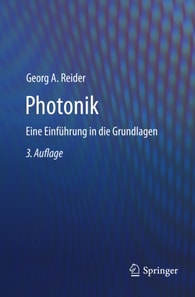 Photonik