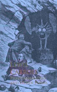 Phantasmagoria and Other Poems