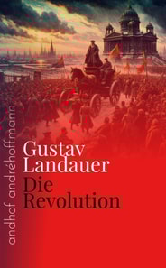 Die Revolution