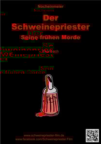 Der Schweinepriester