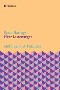 Herr Lattenseger