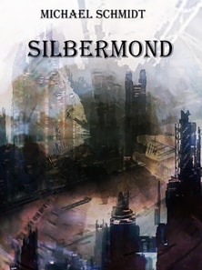 Silbermond