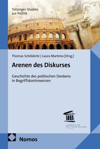 Arenen des Diskurses
