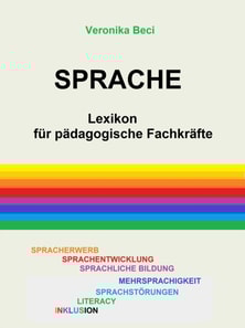 Sprache