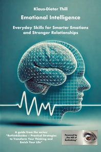 Emotional Intelligence