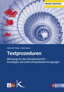 Textprozeduren