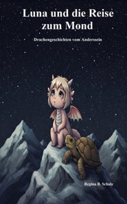 Luna und die Reise zum Mond