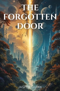 Forgotten Door