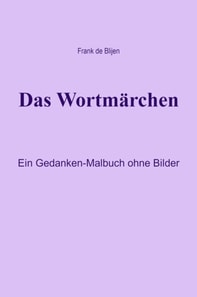 Das Wortmarchen